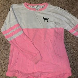Victoria’s Secret PINK Sweater